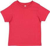 LAT Sportswear Infant T-Shirt
