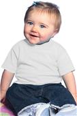 LAT Sportswear Infant T-Shirt