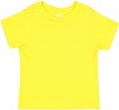 LAT Sportswear Infant T-Shirt