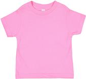 LAT Sportswear Infant T-Shirt