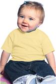 LAT Sportswear Infant T-Shirt