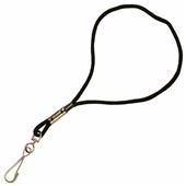 Adams Sport Officials/Coaches Wrist Lanyards Adams Sport Officials/Coaches Wrist Lanyards