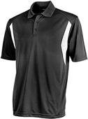 Tonix Adult Touchback Sports Polo Tonix Adult Touchback Sports Polo