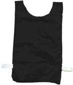 12 PACK - Adams Player Sport Pinnies