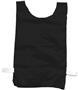 Adams Player Sport Pinnies