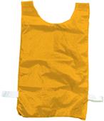 12 PACK - Adams Player Sport Pinnies