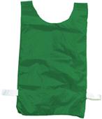 12 PACK - Adams Player Sport Pinnies