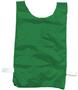 Adams Player Sport Pinnies