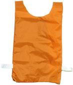 12 PACK - Adams Player Sport Pinnies