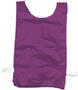 Adams Player Sport Pinnies