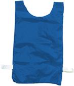 12 PACK - Adams Player Sport Pinnies