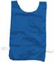 Adams Player Sport Pinnies