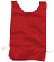 Adams Player Sport Pinnies