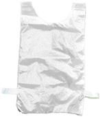 12 PACK - Adams Player Sport Pinnies
