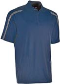 Tonix Adult Lateral Sports Polo Tonix Adult Lateral Sports Polo