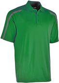 Tonix Adult Lateral Sports Polo Tonix Adult Lateral Sports Polo
