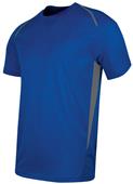 Tonix Men's Receiver Sports Shirt Tonix Men's Receiver Sports Shirt
