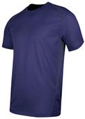 Tonix Men's Receiver Sports Shirt Tonix Men's Receiver Sports Shirt
