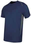 Tonix Mens Receiver Sports Shirt