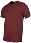 Tonix Men's Receiver Sports Shirt Tonix Men's Receiver Sports Shirt