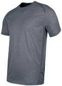 Tonix Mens Receiver Sports Shirt
