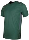 Tonix Men's Receiver Sports Shirt Tonix Men's Receiver Sports Shirt