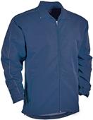 Tonix Men's Midfield Jacket Tonix Men's Midfield Jacket