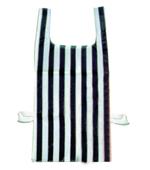 Adams Official Sport Pinnies