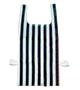 Adams Official Sport Pinnies