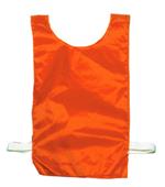 Adams Official Sport Pinnies