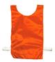 Adams Official Sport Pinnies