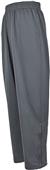 Tonix Men's Range Warm-up Pants Tonix Men's Range Warm-up Pants