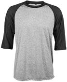 Eagle USA E Lite Baseball Raglan Jerseys Eagle USA E Lite Baseball Raglan Jerseys