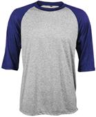 Eagle USA E Lite Baseball Raglan Jerseys Eagle USA E Lite Baseball Raglan Jerseys