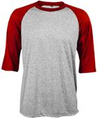 Eagle USA E Lite Baseball Raglan Jerseys Eagle USA E Lite Baseball Raglan Jerseys