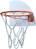 Adams BBN-2 Steel Basketball Nets