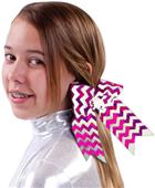 Pizzazz Chevron Deco Sparkle Pizzazz Chevron Deco Sparkle