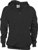 Eagle USA Quarter Zip Heavyweight Fleece Hoodies Eagle USA Quarter Zip Heavyweight Fleece Hoodies
