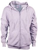 Eagle USA 9.5 oz. Heavyweight Full-Zip Hoodies Eagle USA 9.5 oz. Heavyweight Full-Zip Hoodies