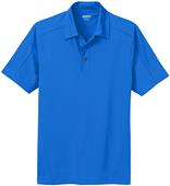 Ogio Adult Linear Polo Shirts