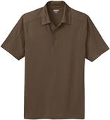 Ogio Adult Linear Polo Shirts