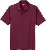 Ogio Adult Linear Polo Shirts