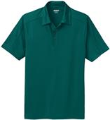 Ogio Adult Linear Polo Shirts