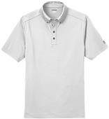 Ogio Adult Gauge Polo Shirts