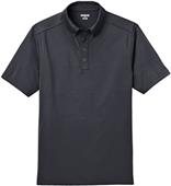 Ogio Adult Gauge Polo Shirts