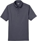 Ogio Adult Gauge Polo Shirts