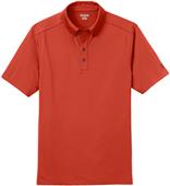 Ogio Adult Gauge Polo Shirts