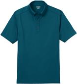 Ogio Adult Gauge Polo Shirts