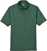 Ogio Adult Gauge Polo Shirts