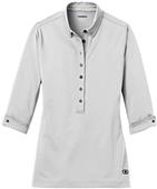 Ogio Women's Gauge Polo Shirts